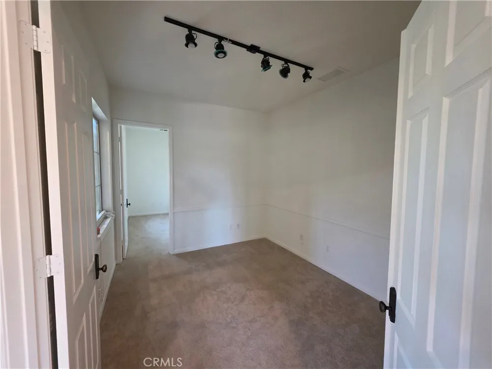 40099 Calle Santa Juana Indio, CA 92203