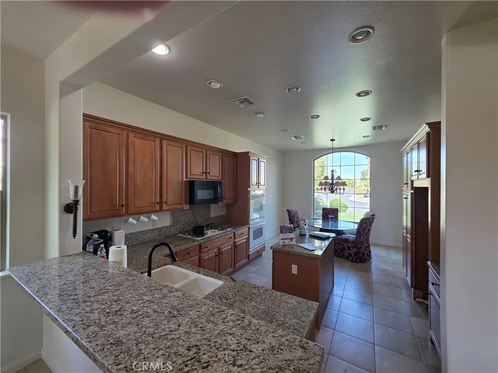 40099 Calle Santa Juana Indio, CA 92203
