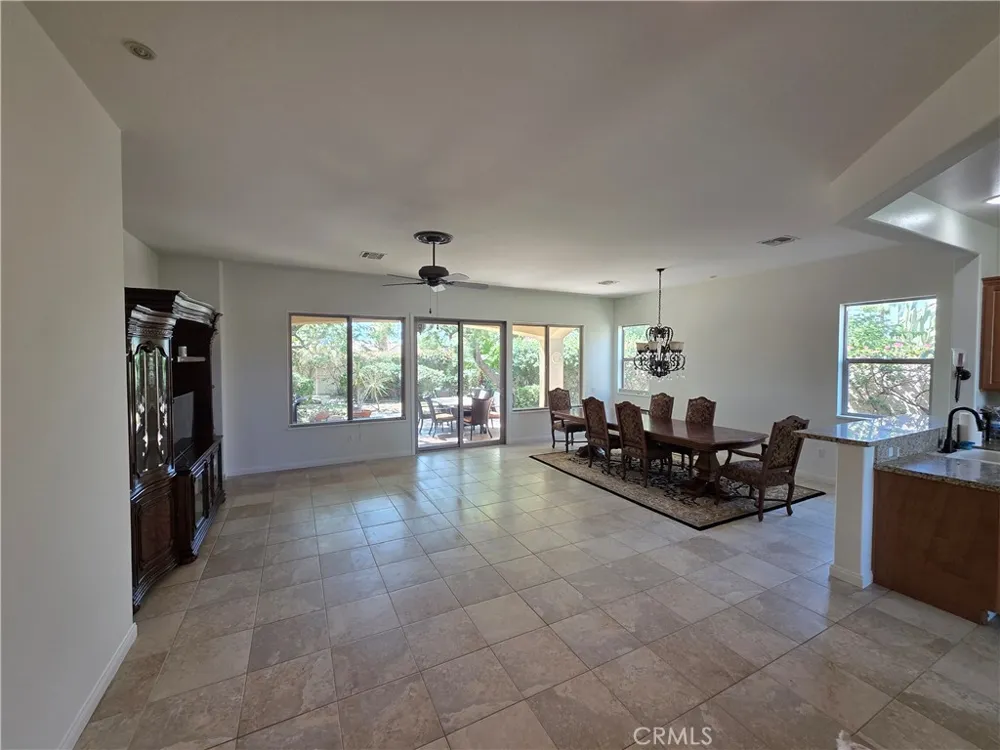 40099 Calle Santa Juana Indio, CA 92203