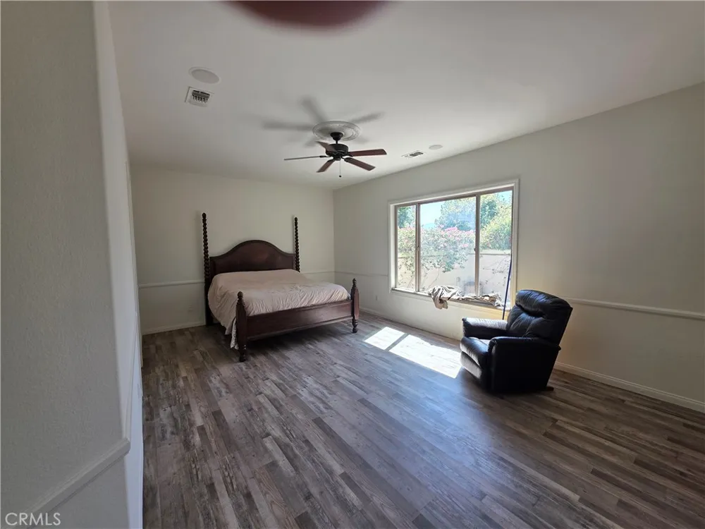 40099 Calle Santa Juana Indio, CA 92203