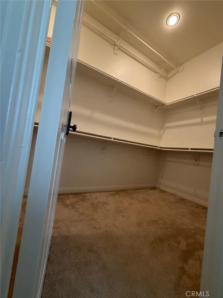 40099 Calle Santa Juana Indio, CA 92203