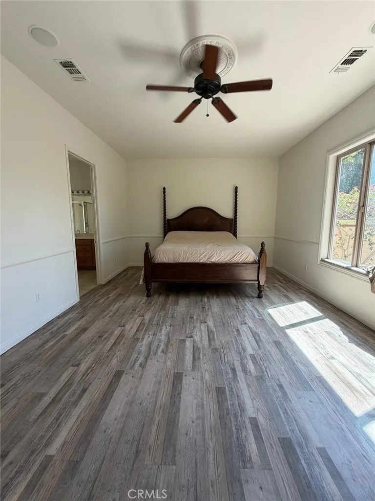 40099 Calle Santa Juana Indio, CA 92203