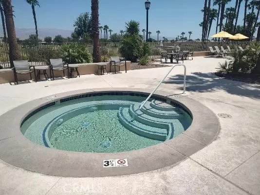 40099 Calle Santa Juana Indio, CA 92203