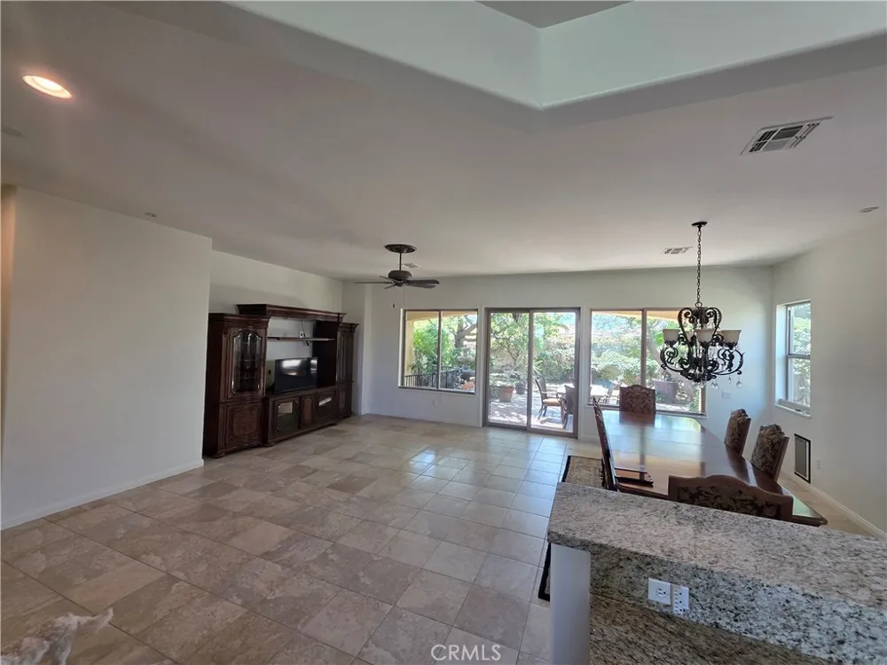 40099 Calle Santa Juana Indio, CA 92203