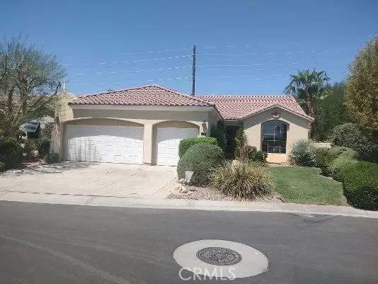 40099 Calle Santa Juana Indio, CA 92203