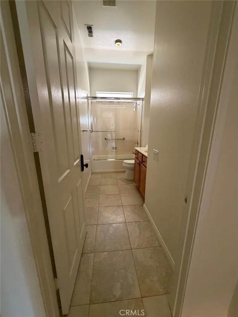 40099 Calle Santa Juana Indio, CA 92203