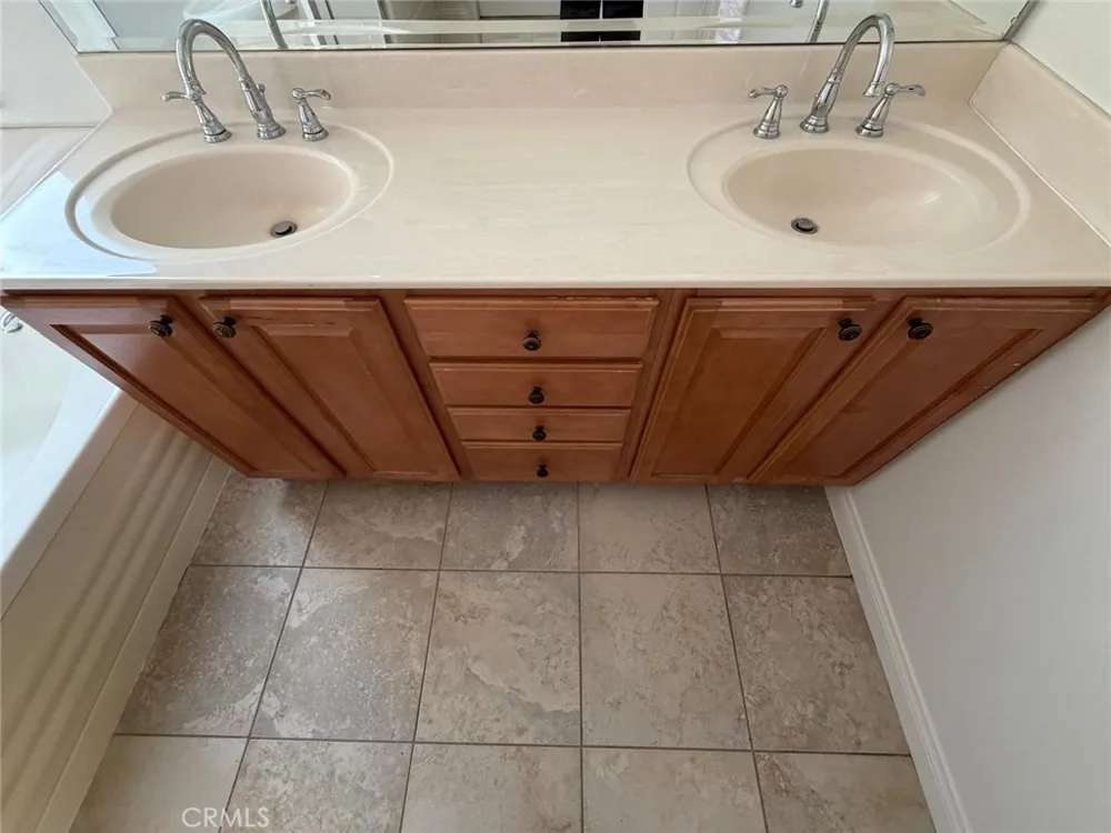 40099 Calle Santa Juana Indio, CA 92203