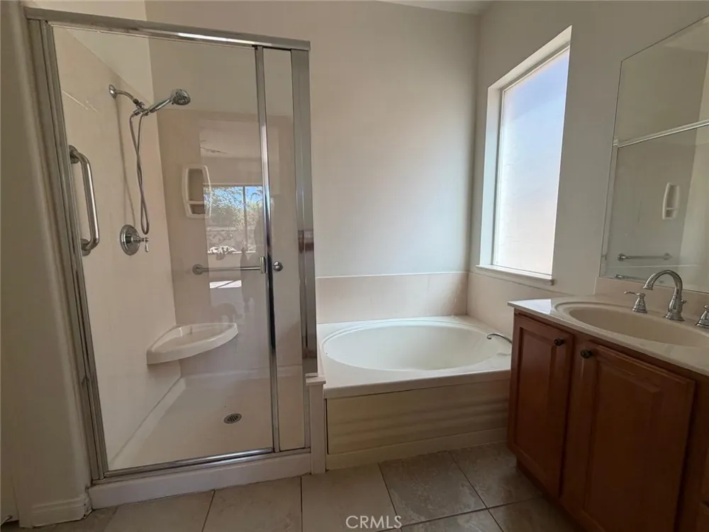40099 Calle Santa Juana Indio, CA 92203