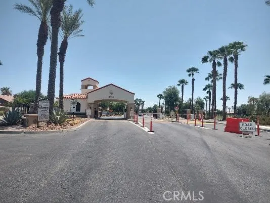 40099 Calle Santa Juana Indio, CA 92203