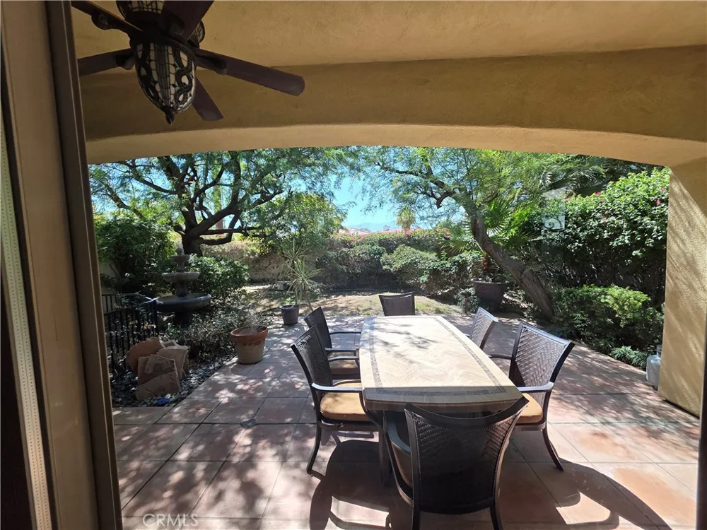 40099 Calle Santa Juana Indio, CA 92203