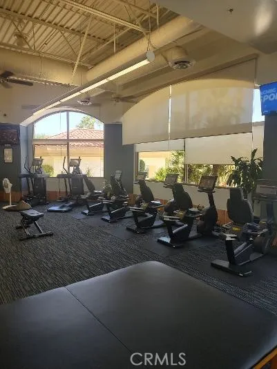 40099 Calle Santa Juana Indio, CA 92203
