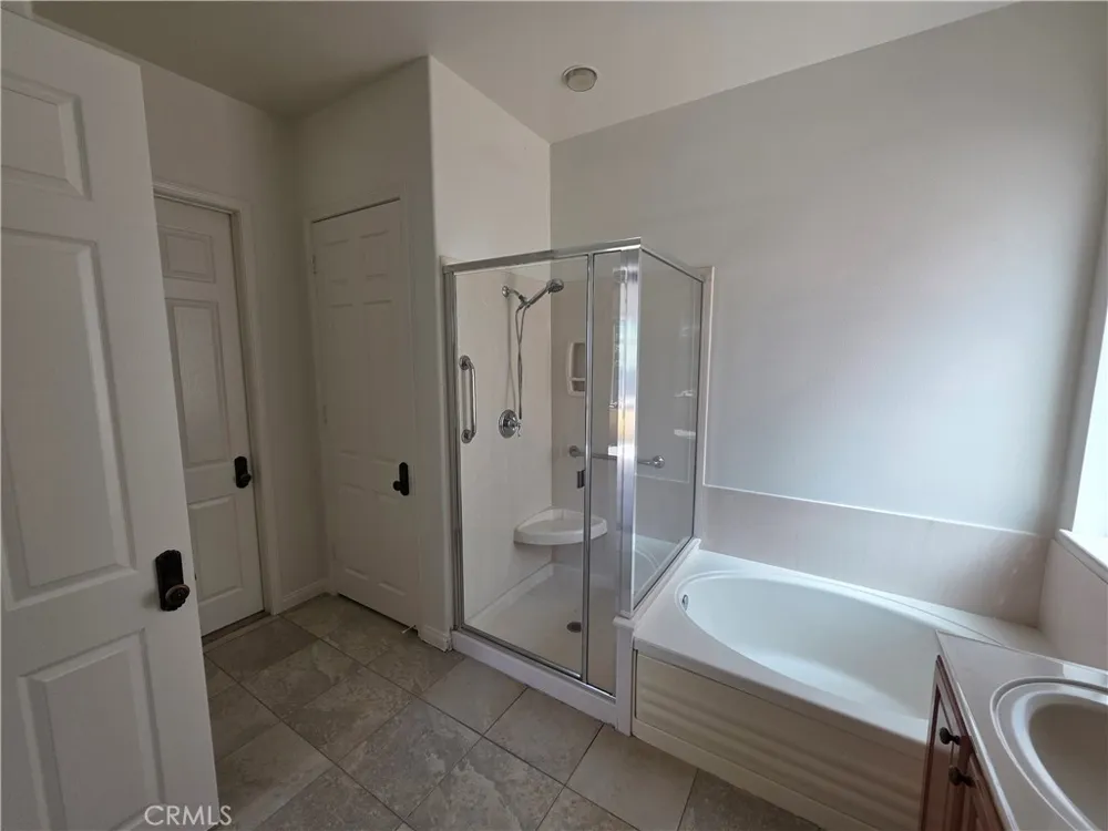 40099 Calle Santa Juana Indio, CA 92203