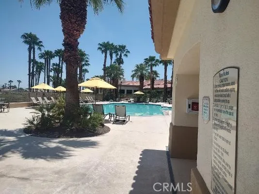 40099 Calle Santa Juana Indio, CA 92203