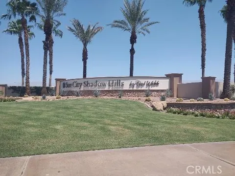40099 Calle Santa Juana