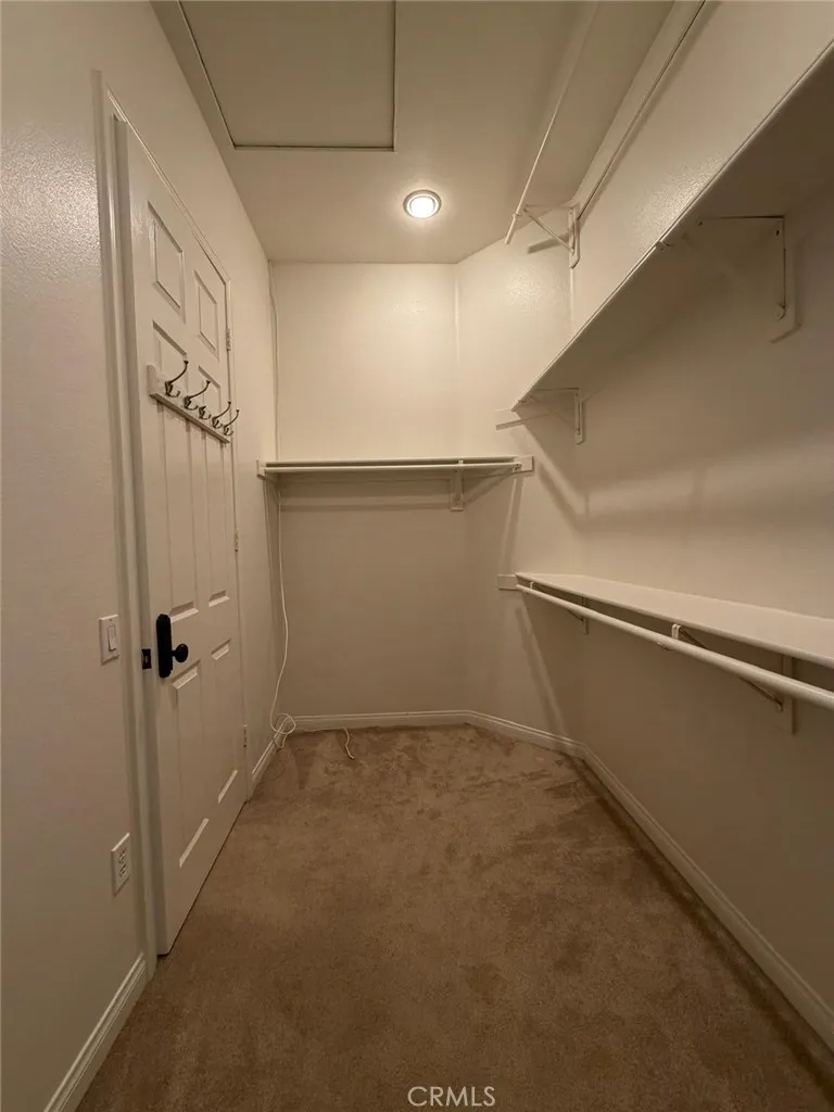 40099 Calle Santa Juana Indio, CA 92203