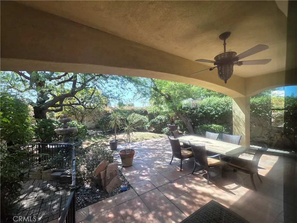40099 Calle Santa Juana Indio, CA 92203