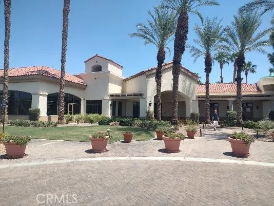 40099 Calle Santa Juana Indio, CA 92203