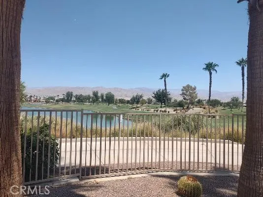 40099 Calle Santa Juana Indio, CA 92203