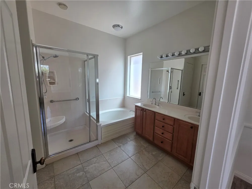 40099 Calle Santa Juana Indio, CA 92203