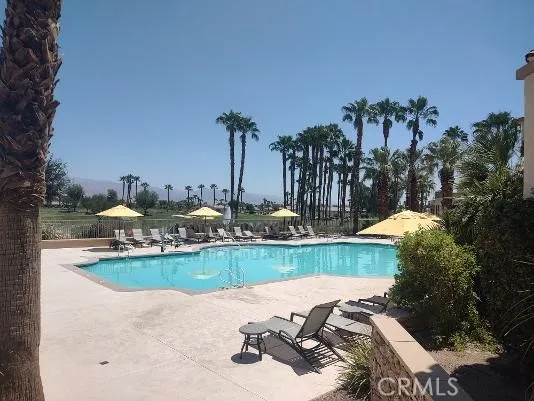 40099 Calle Santa Juana Indio, CA 92203