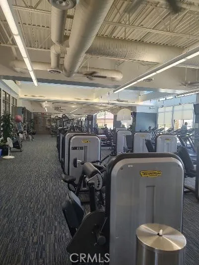 40099 Calle Santa Juana Indio, CA 92203