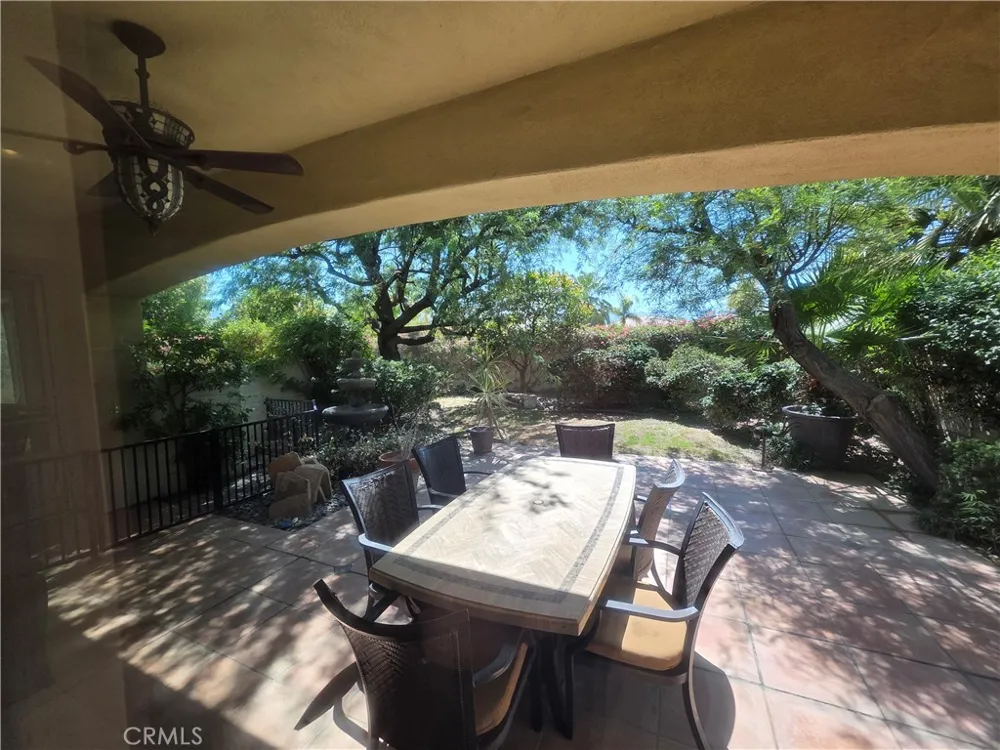 40099 Calle Santa Juana Indio, CA 92203