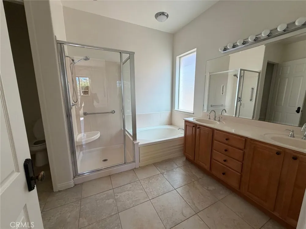 40099 Calle Santa Juana Indio, CA 92203