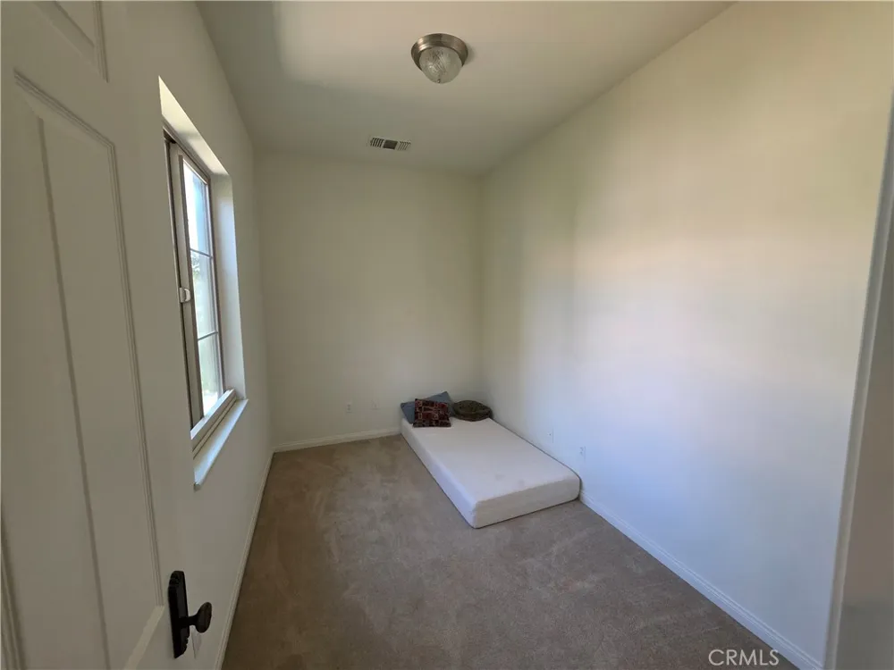 40099 Calle Santa Juana Indio, CA 92203