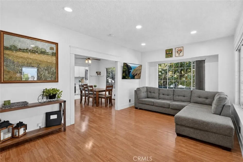 2700 W Olive Avenue Fullerton, CA 92833