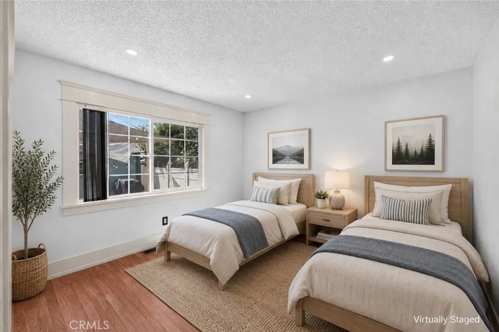 2700 W Olive Avenue Fullerton, CA 92833