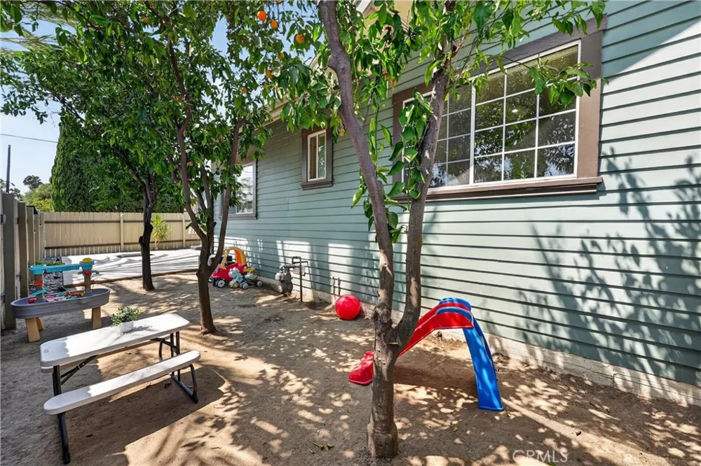 2700 W Olive Avenue Fullerton, CA 92833