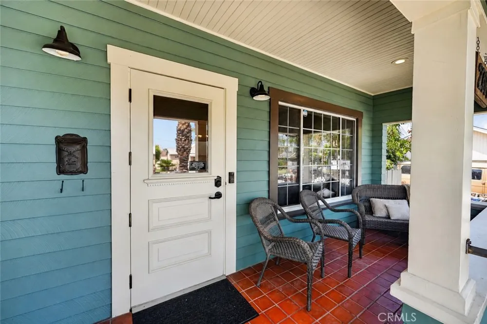 2700 W Olive Avenue Fullerton, CA 92833
