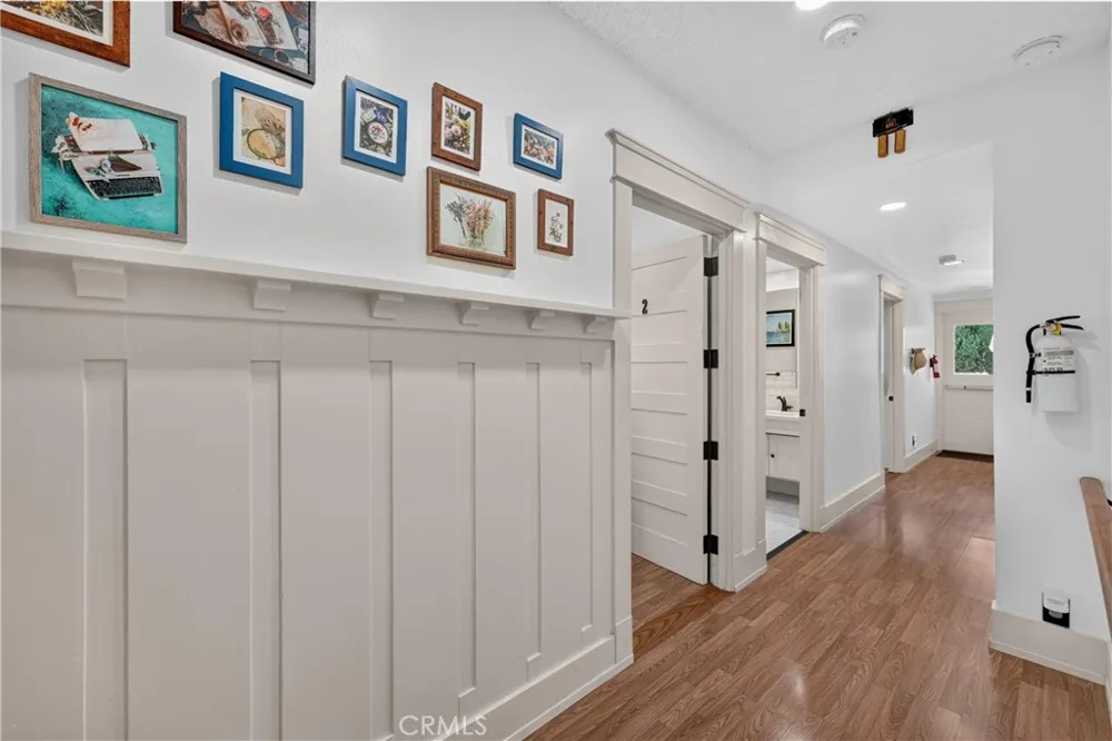 2700 W Olive Avenue Fullerton, CA 92833