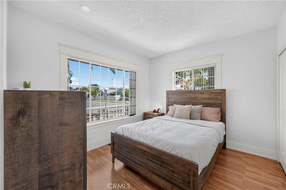 2700 W Olive Avenue Fullerton, CA 92833