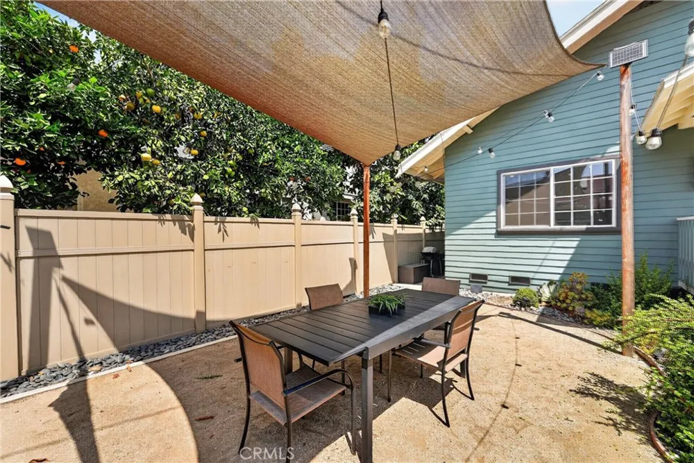 2700 W Olive Avenue Fullerton, CA 92833