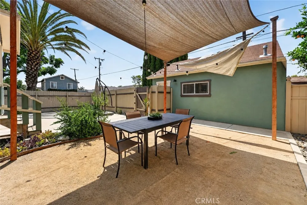 2700 W Olive Avenue Fullerton, CA 92833