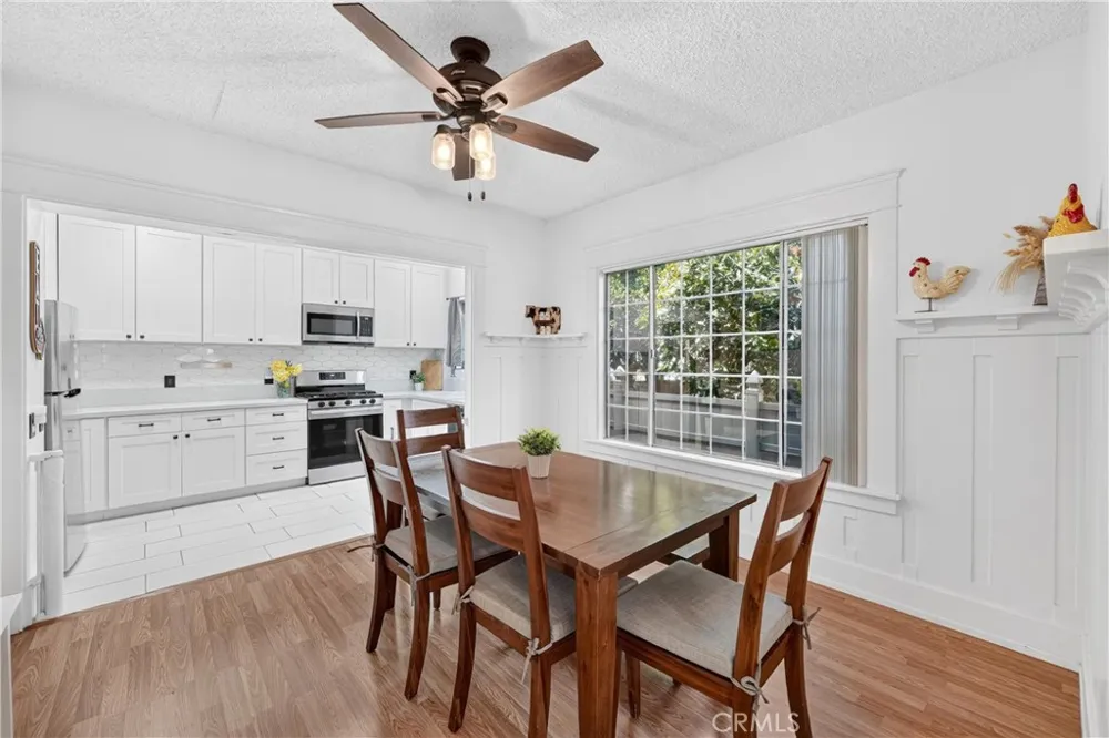 2700 W Olive Avenue Fullerton, CA 92833