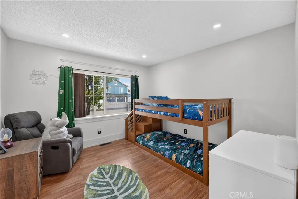 2700 W Olive Avenue Fullerton, CA 92833