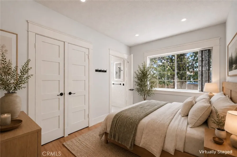 2700 W Olive Avenue Fullerton, CA 92833