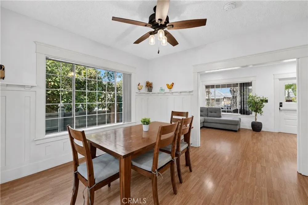 2700 W Olive Avenue Fullerton, CA 92833