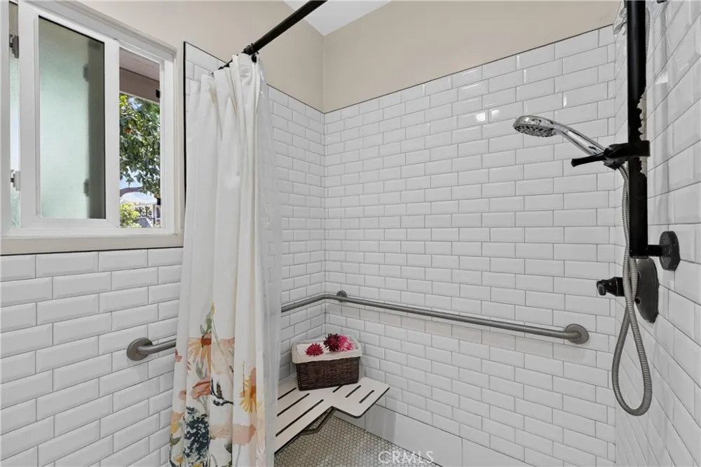2700 W Olive Avenue Fullerton, CA 92833