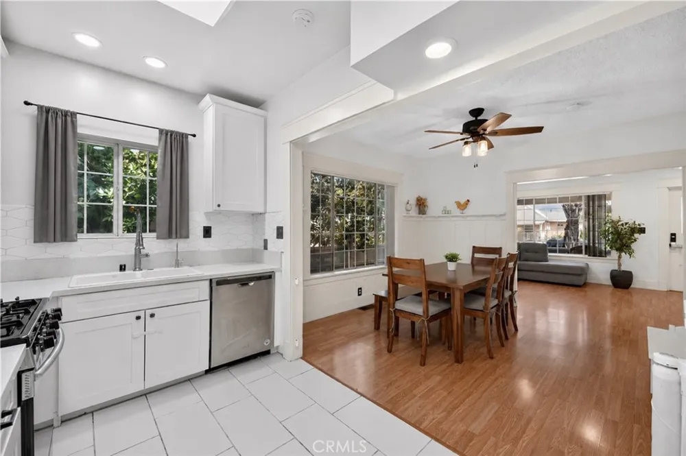 2700 W Olive Avenue Fullerton, CA 92833