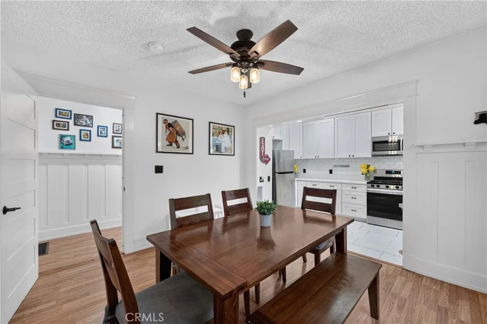 2700 W Olive Avenue Fullerton, CA 92833