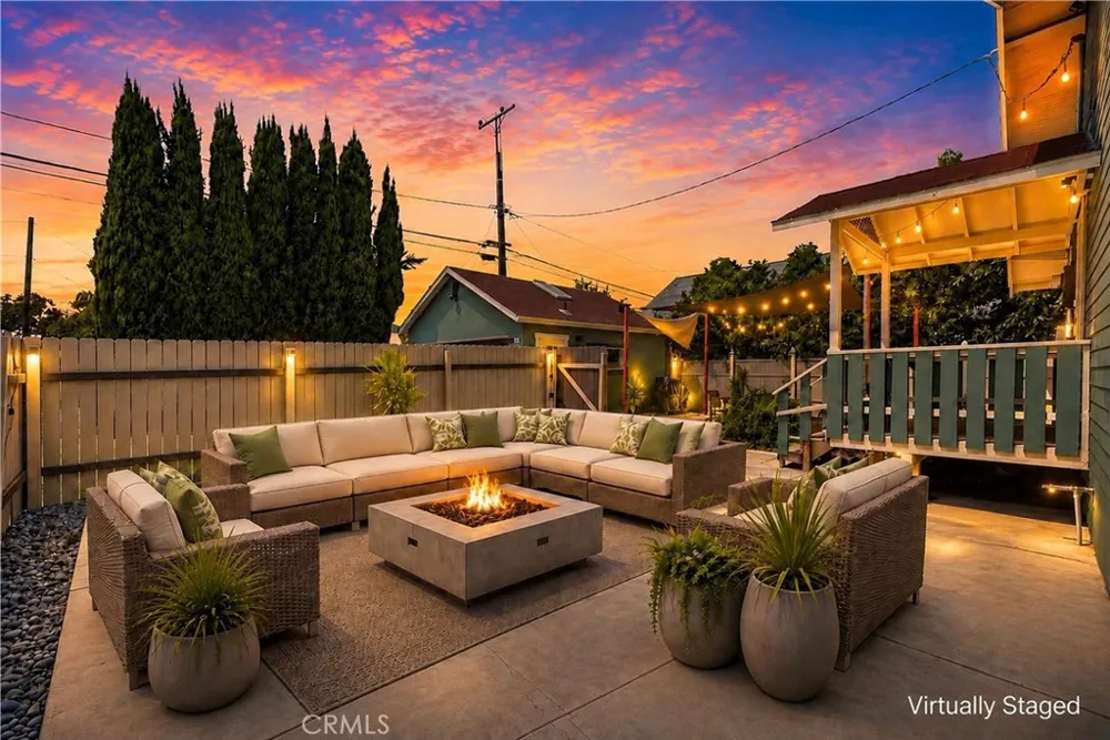 2700 W Olive Avenue Fullerton, CA 92833
