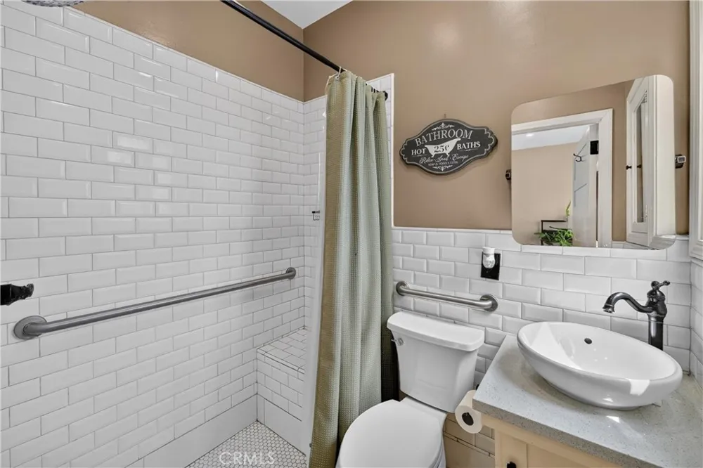 2700 W Olive Avenue Fullerton, CA 92833