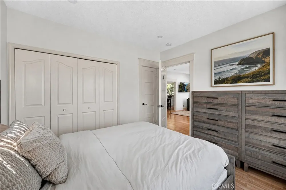 2700 W Olive Avenue Fullerton, CA 92833