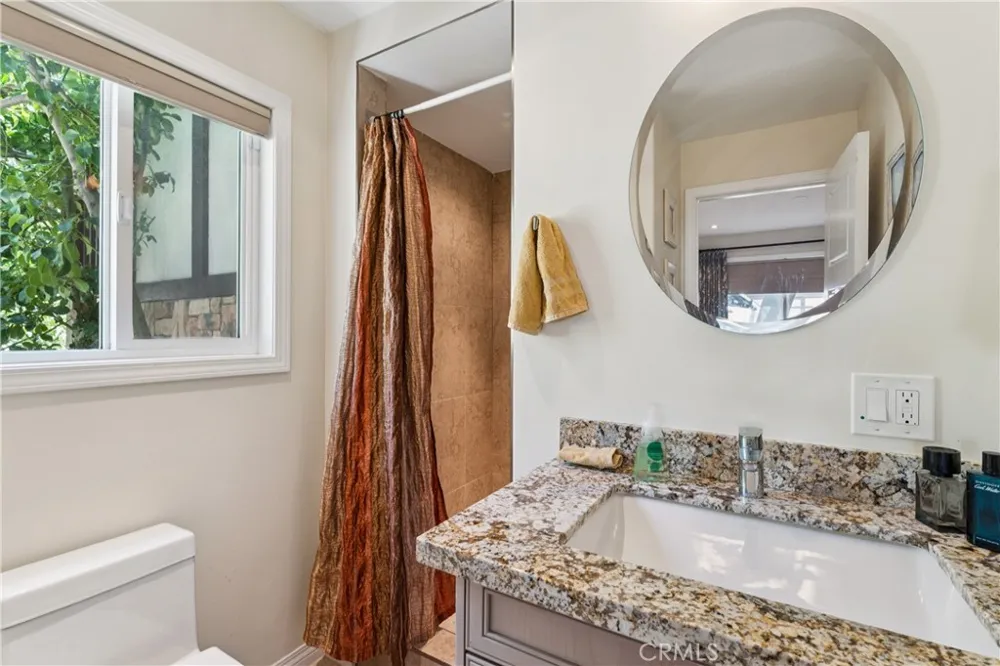1298 Yellowstone Drive Lake Arrowhead, CA 92352