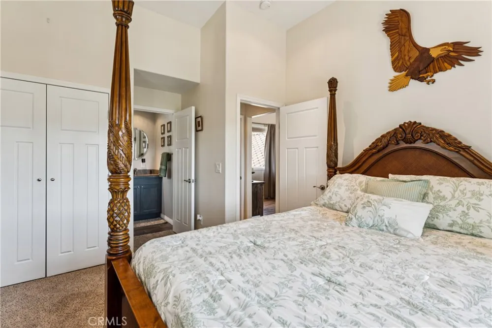 1298 Yellowstone Drive Lake Arrowhead, CA 92352