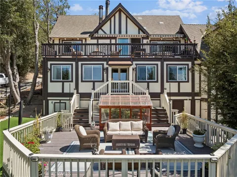 1298 Yellowstone Drive