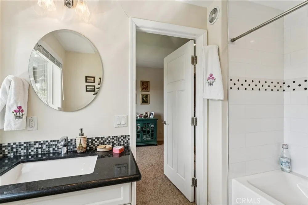 1298 Yellowstone Drive Lake Arrowhead, CA 92352